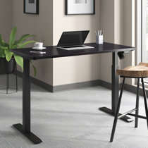 Upper deals square desk